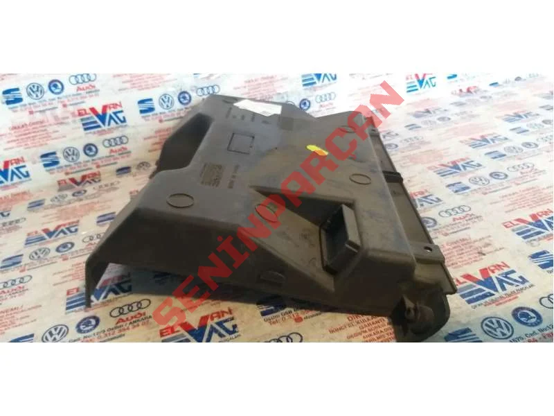 6L1857103B - MUHAFAZA