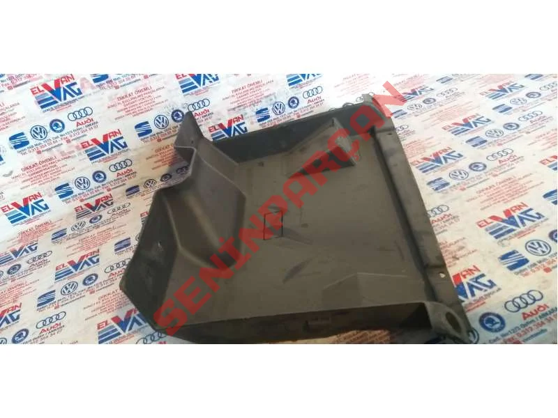 6L1857103B - MUHAFAZA