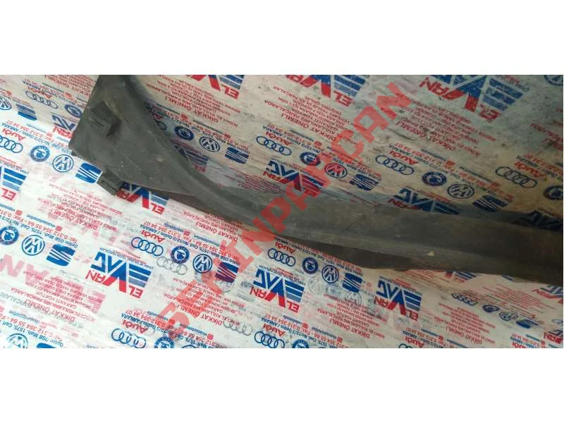 6L4867766D - TEKERLEK YUVASI KAPLAM