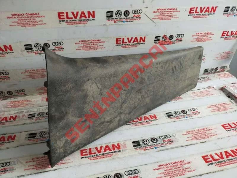 1J4867297B - B DIREĞI KAPLAMASI