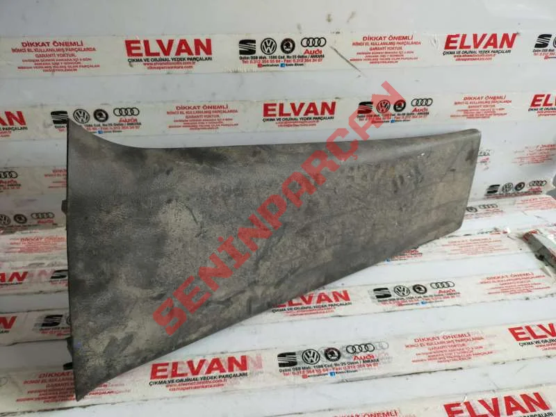 1J4867297B - B DIREĞI KAPLAMASI