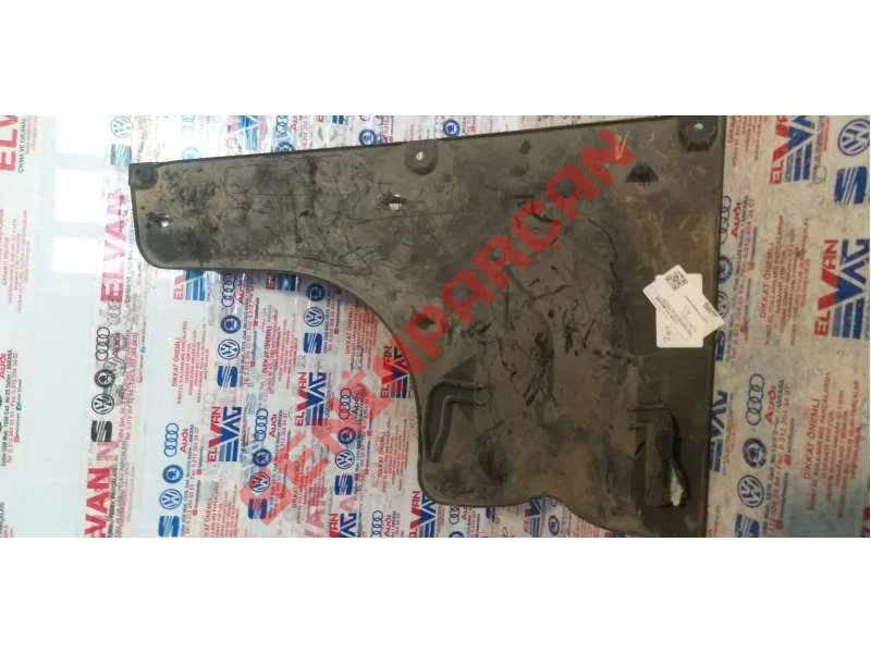 7H1863098 - ÖN GÖĞSÜN ALTINDA KORUYUCU