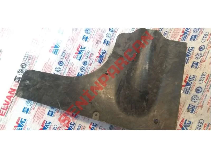 7H1863098 - ÖN GÖĞSÜN ALTINDA KORUYUCU