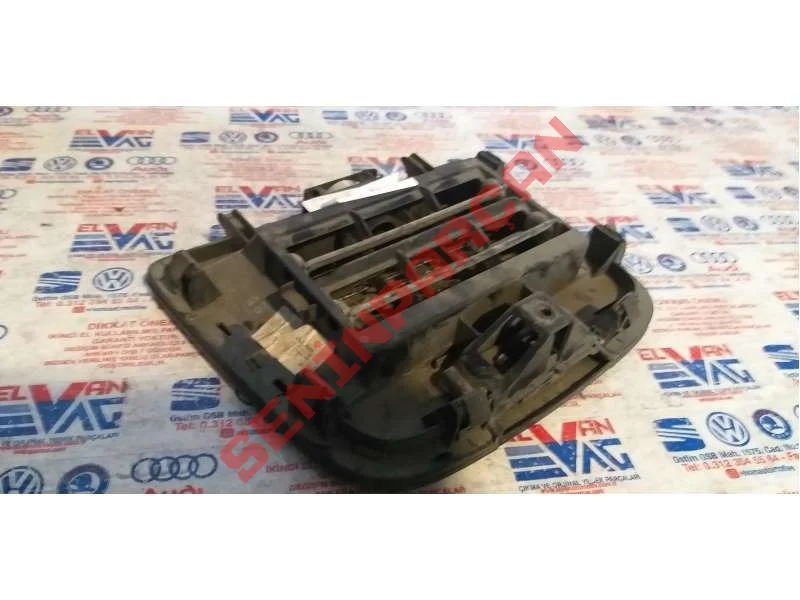 5M0819153A - KORUYUCU