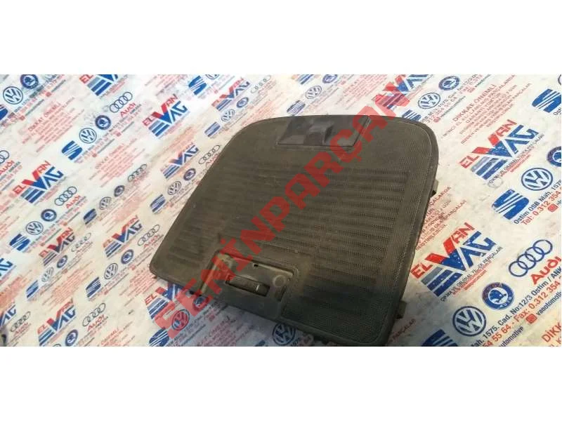 5M0819153A - KORUYUCU