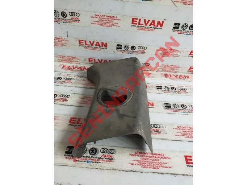 6J3867244 - B DIREĞI KAPLAMASI