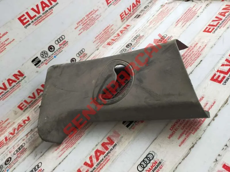 6J3867244 - B DIREĞI KAPLAMASI