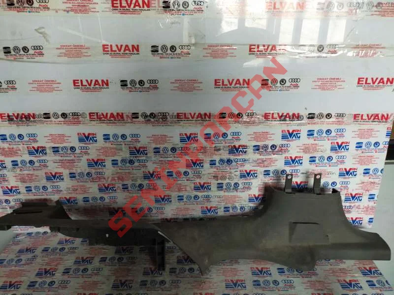 2K0853369L - BASAMAK ÇITASI