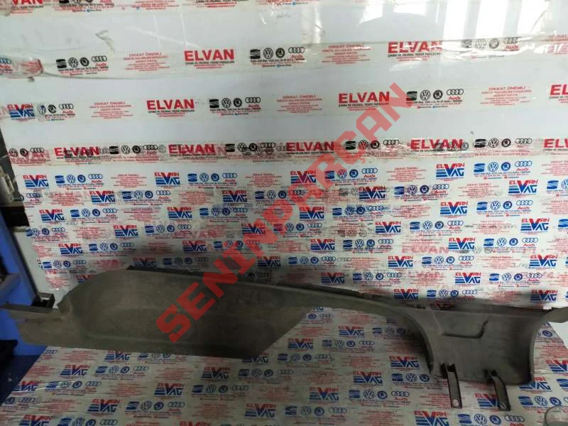 2K0853369L - BASAMAK ÇITASI