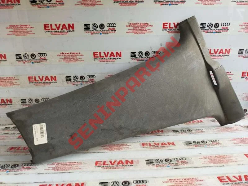 6K4867240B - B DIREĞI KAPLAMASI