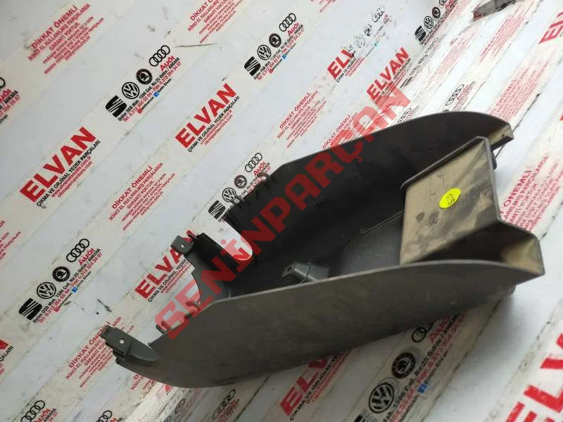 3C0858559E - DIREKSIYON KOLONU KORUYUCUSU