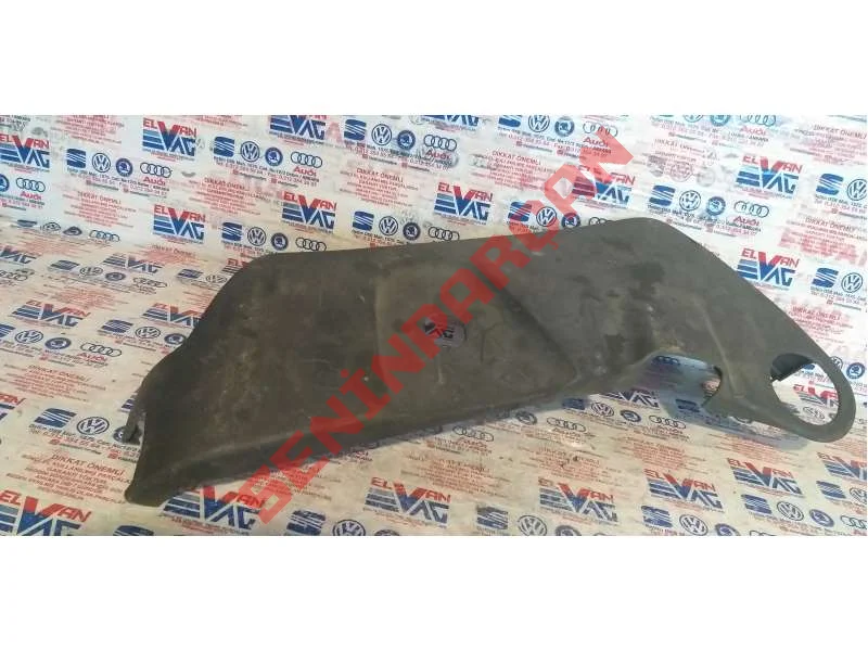 7H5881318G - KOLTUK ISKEL. DÖŞEMESI