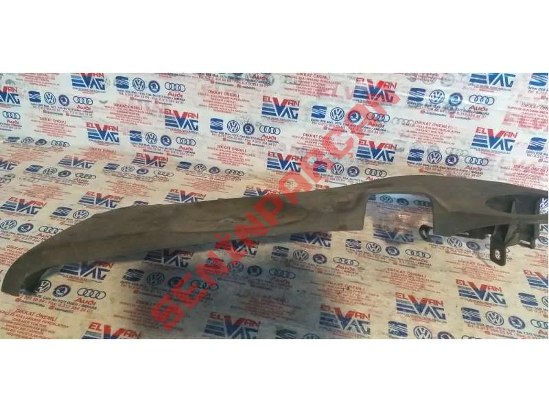 7H5881318G - KOLTUK ISKEL. DÖŞEMESI