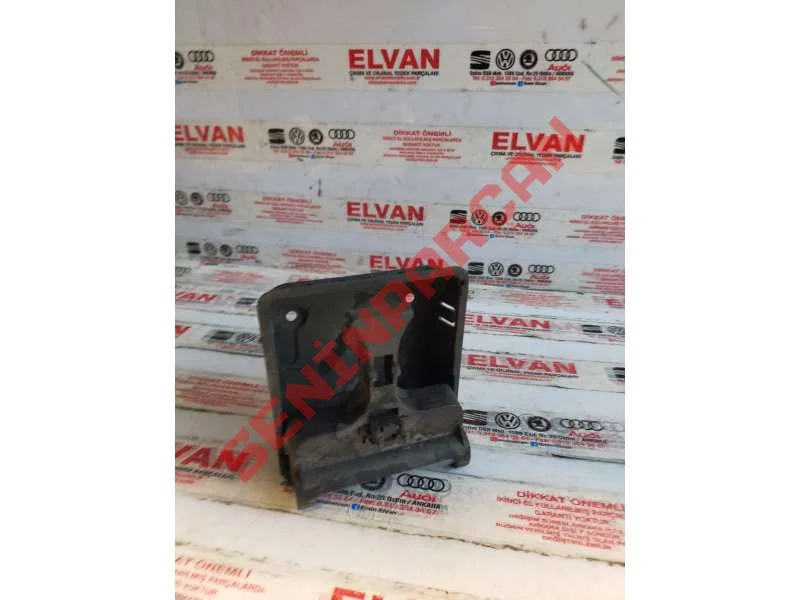 1K0862532G - MEŞRUBAT TUTUCU