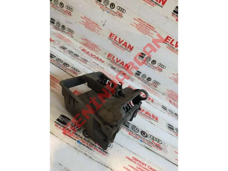 1K0862532G - MEŞRUBAT TUTUCU