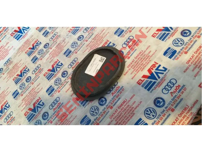 3U0809967 - SACMARSPIYEONKCSOL