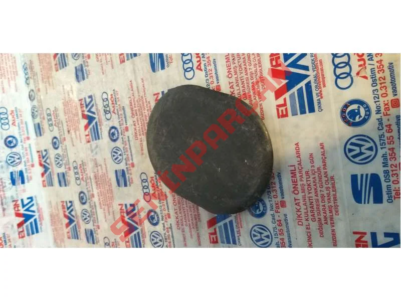 3U0809967 - SACMARSPIYEONKCSOL