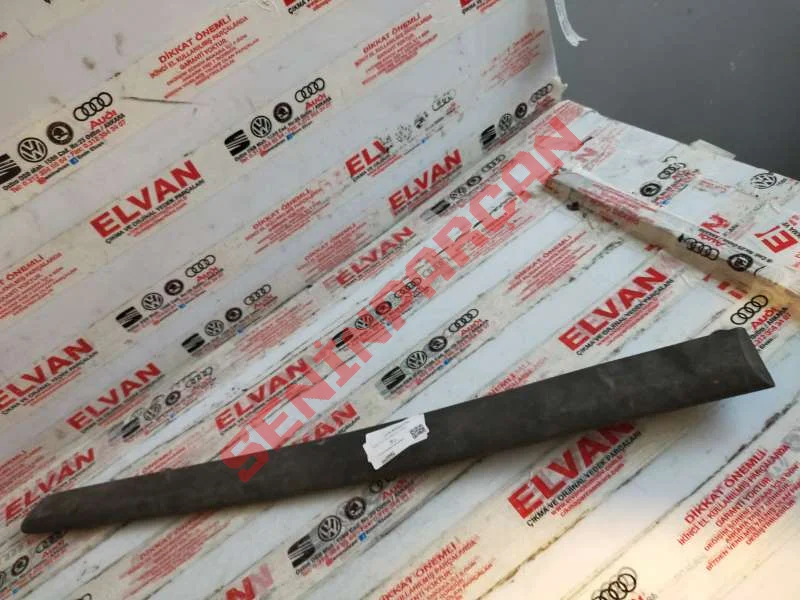 6Q4853753 - KAPI KORUMA ÇITASI