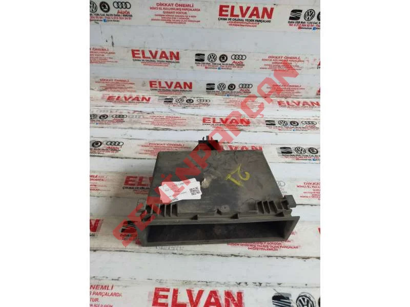 1J0857058C - RAF GÖZÜ