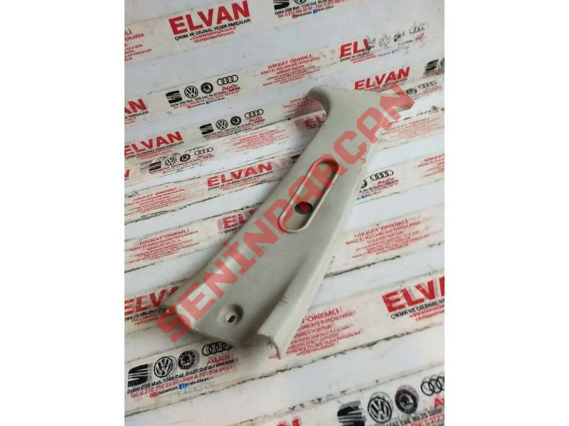 1U4867244 - B DIREĞI KAPLAMASI