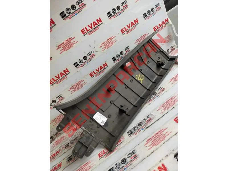 1P0867239D - B DIREĞI KAPLAMASI