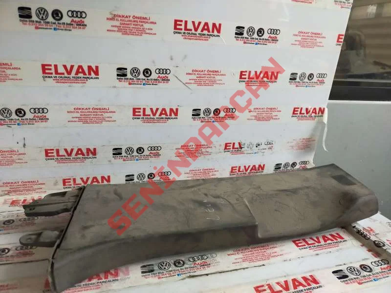 1P0867239D - B DIREĞI KAPLAMASI