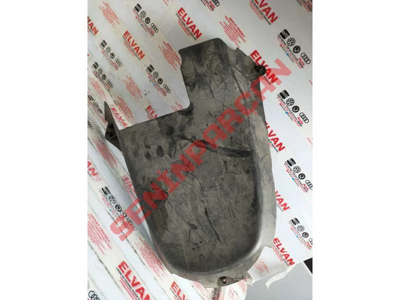 7H1937115A - KONTROL ÜNITESI KAPAĞI