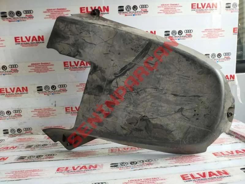 7H1937115A - KONTROL ÜNITESI KAPAĞI