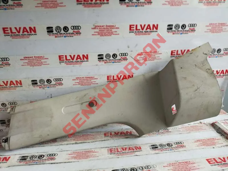 2K0867243P - B DIREĞI KAPLAMASI