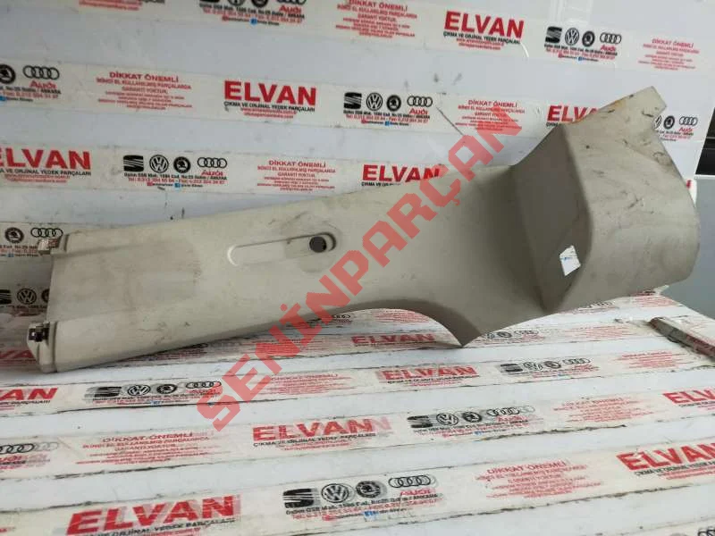 2K0867243P - B DIREĞI KAPLAMASI