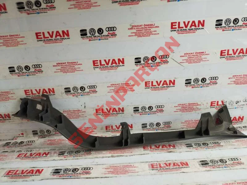 3C8867765 - TEKERLEK YUVASI KAPLAM