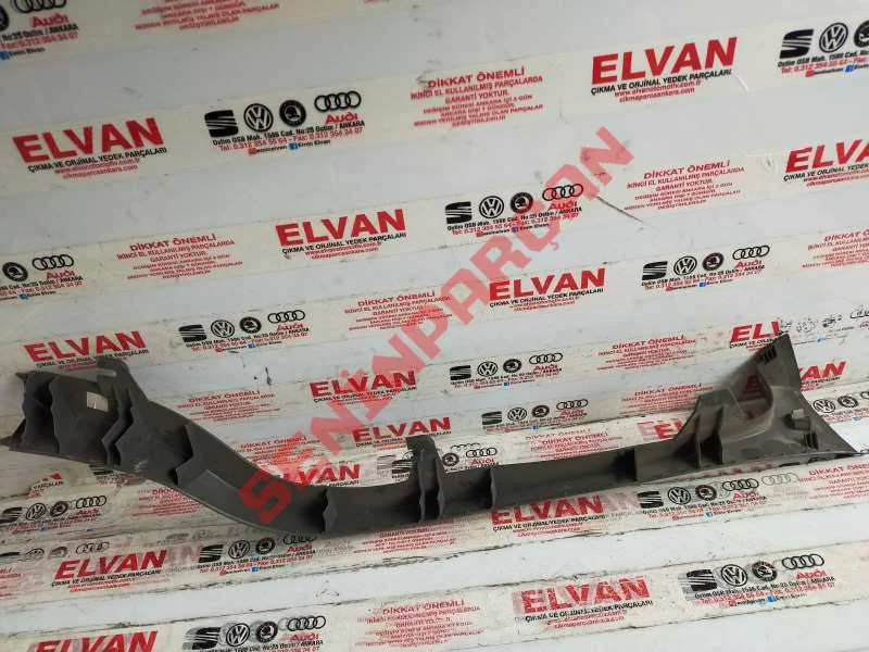 3C8867765 - TEKERLEK YUVASI KAPLAM