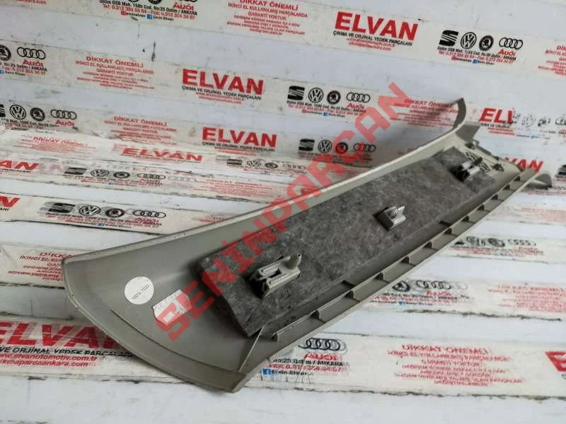 8X0867233A - A DIREĞI KAPLAMASI