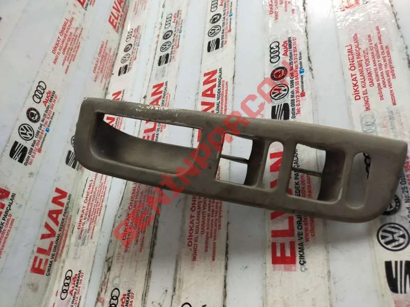 3B2867172C - KORUYUCU