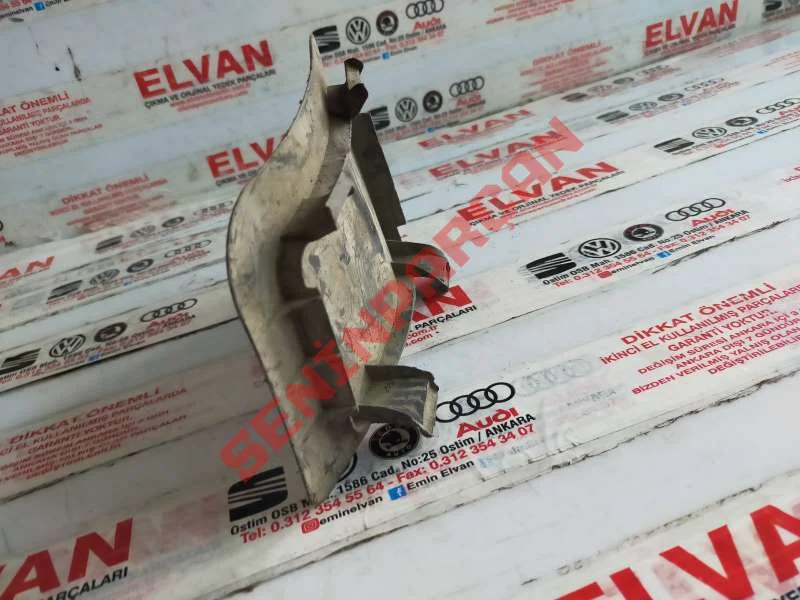 3C0805984 - ON TRAVERS