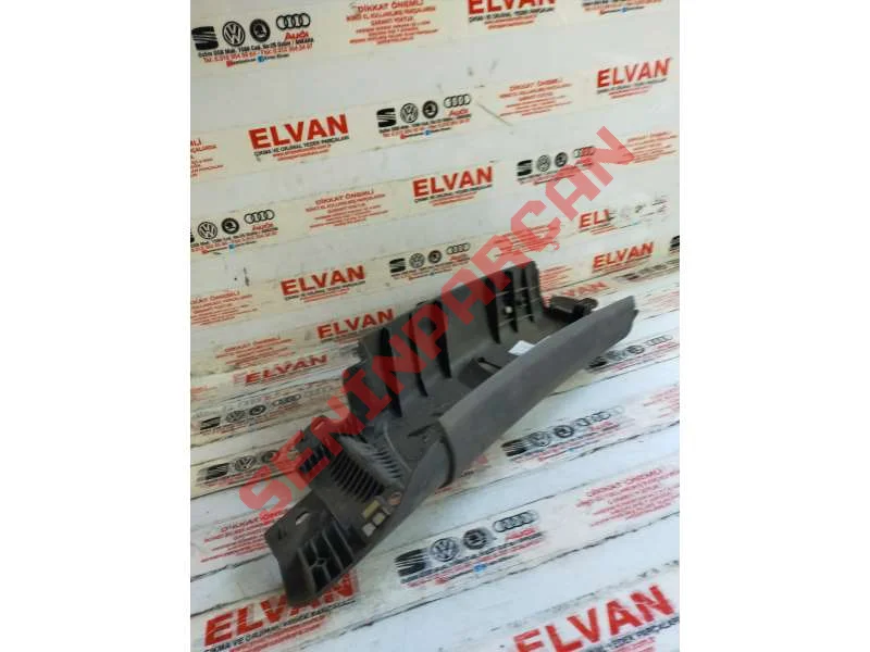 1K8867244C - B DIREĞI KAPLAMASI