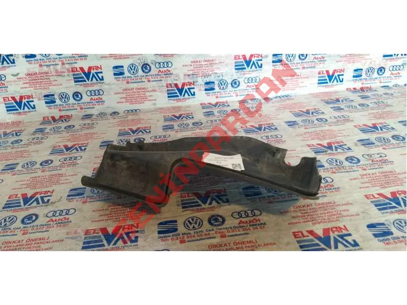 3T1815159A - HAVA GIRIŞ SIPERI