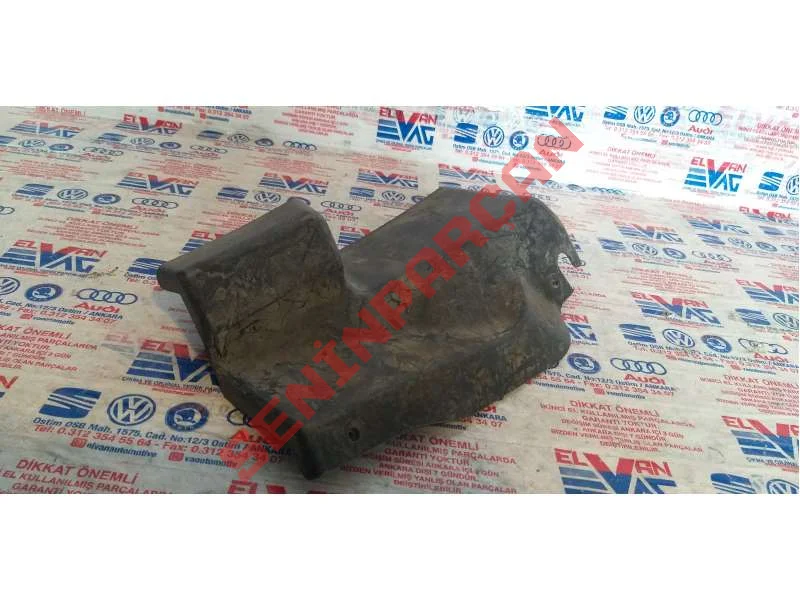 3T1815159A - HAVA GIRIŞ SIPERI