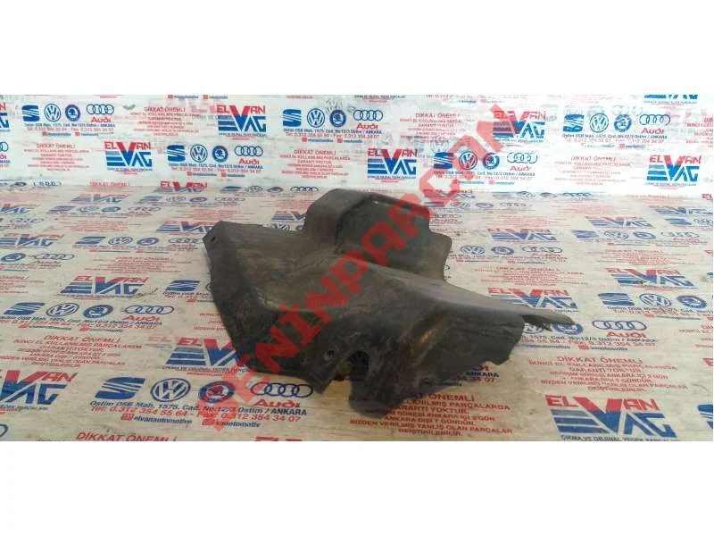 3T1815159A - HAVA GIRIŞ SIPERI