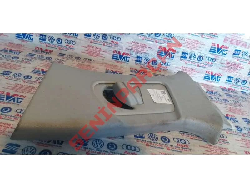 8V5867243A - B DIREĞI KAPLAMASI