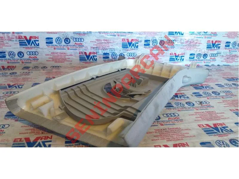 8V5867243A - B DIREĞI KAPLAMASI