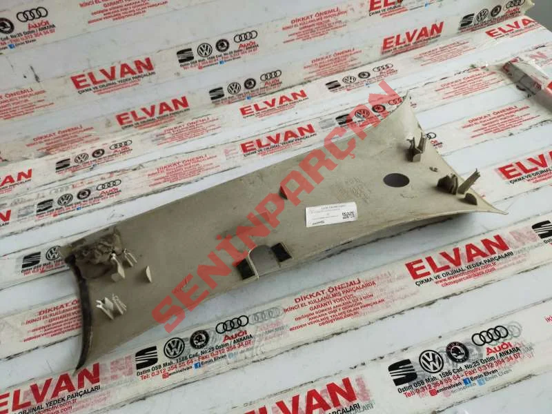 7M3867246C - D DIREĞI KAPLAMASI