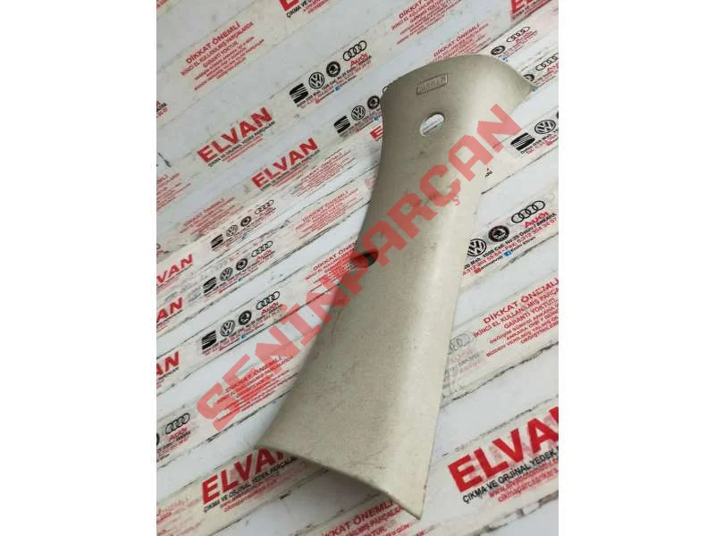 7M3867246C - D DIREĞI KAPLAMASI