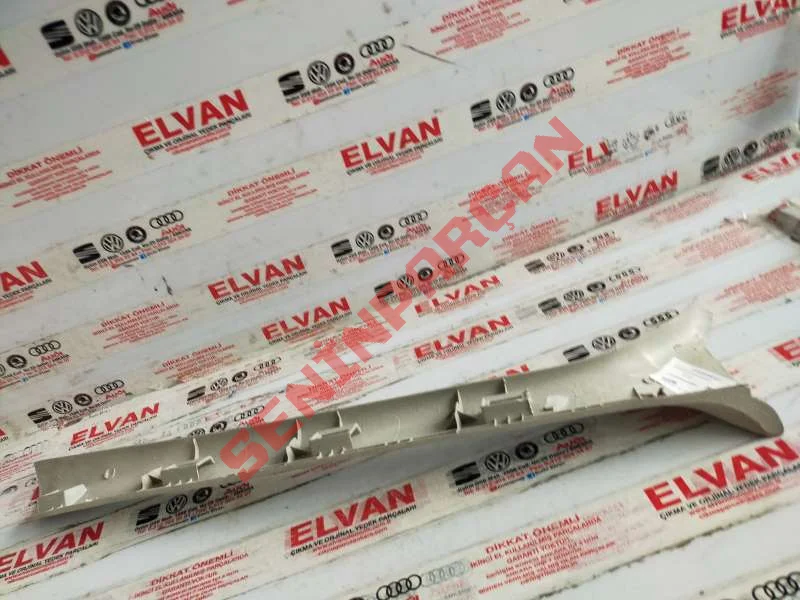 6N0867457 - A DIREĞI KAPLAMASI