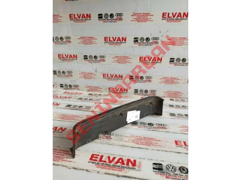 2K0945311B - FAR KAPAGI