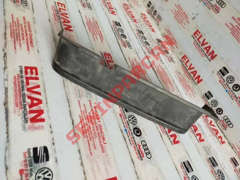 2K0945311B - FAR KAPAGI