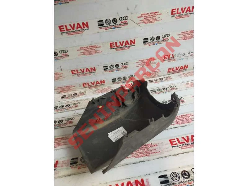 3G0858559C - DİREKSİYON KOLONU KAPLAMA