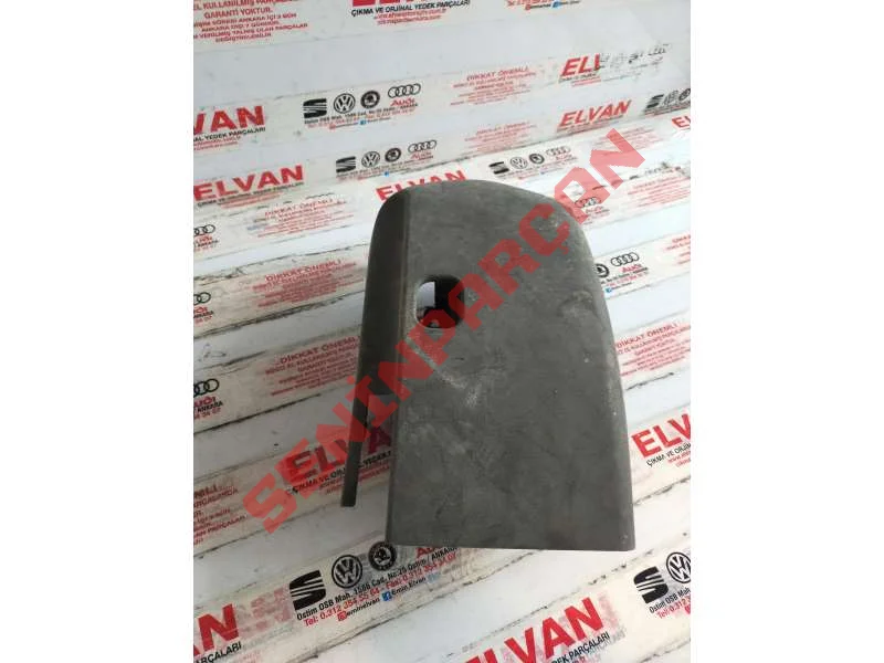 3G0858559C - DİREKSİYON KOLONU KAPLAMA