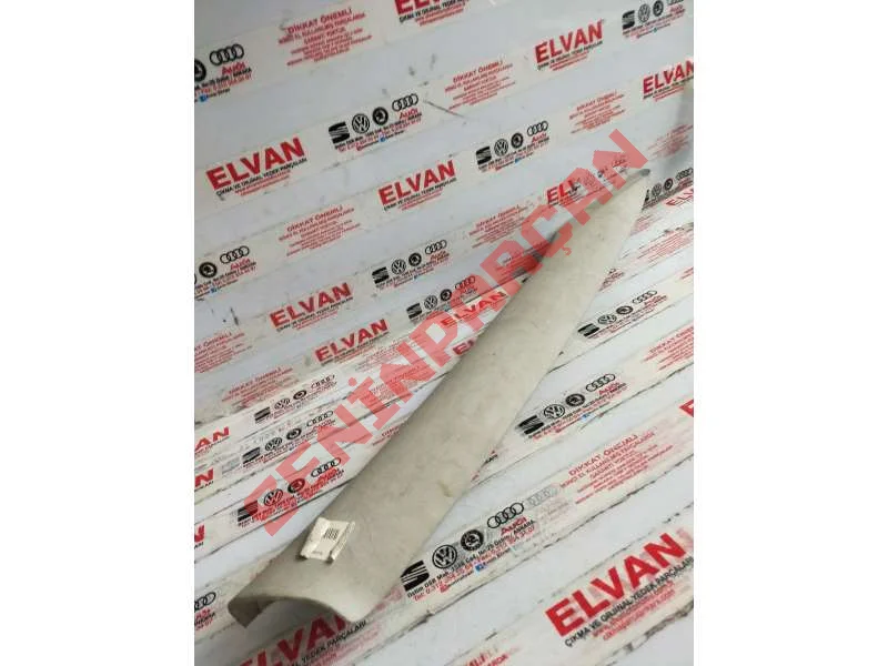 5L0867234 - A DIREĞI KAPLAMASI