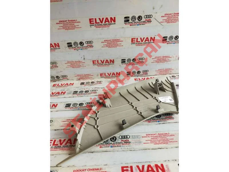 6J8867245A - D DIREĞI KAPLAMASI